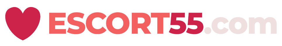 Escort55